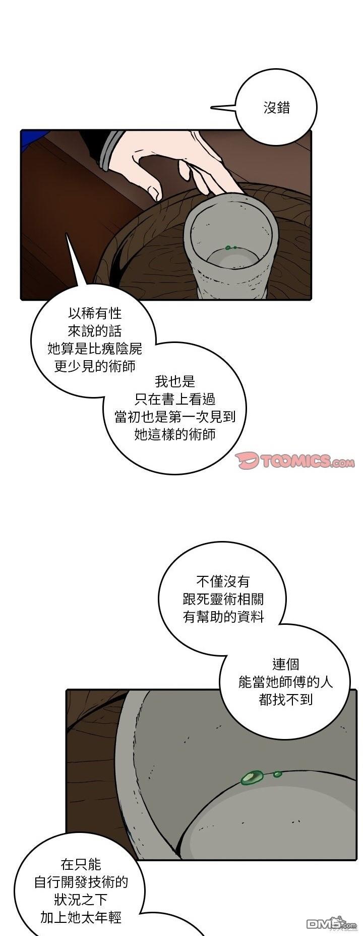 17.jpg