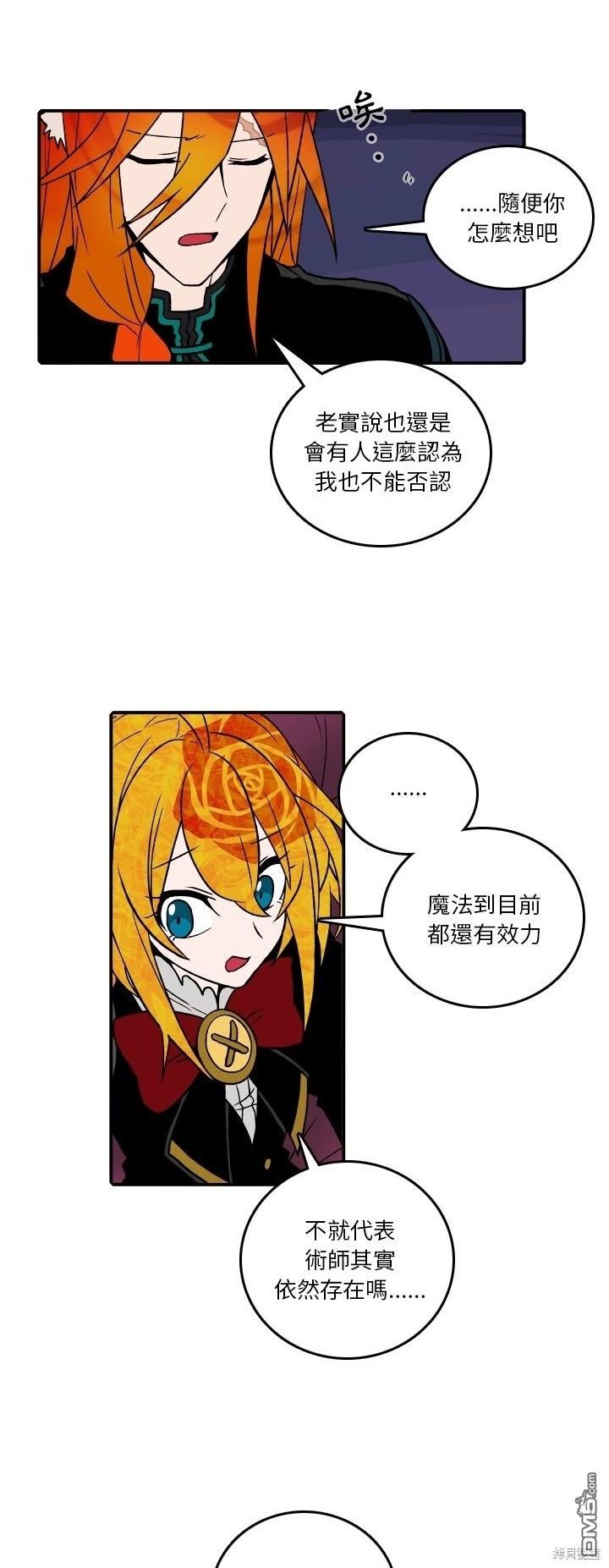 22.jpg