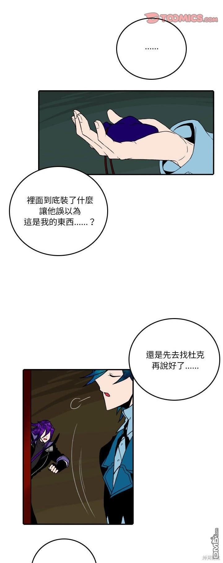9.jpg