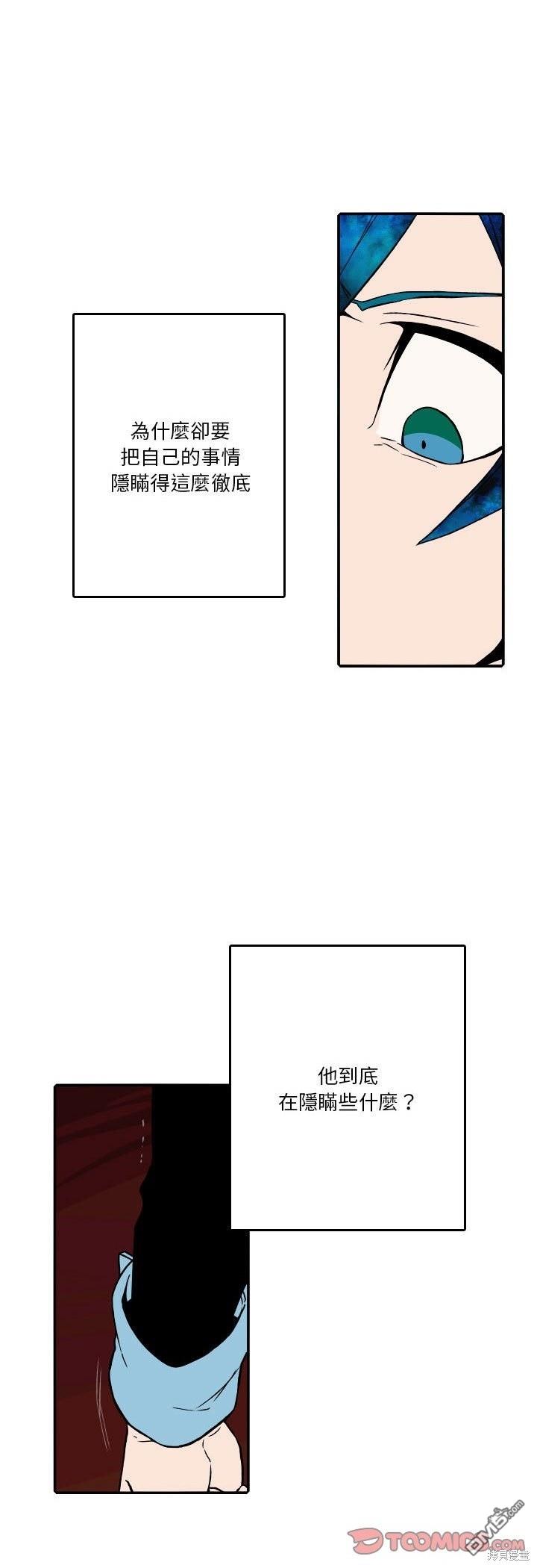 21.jpg