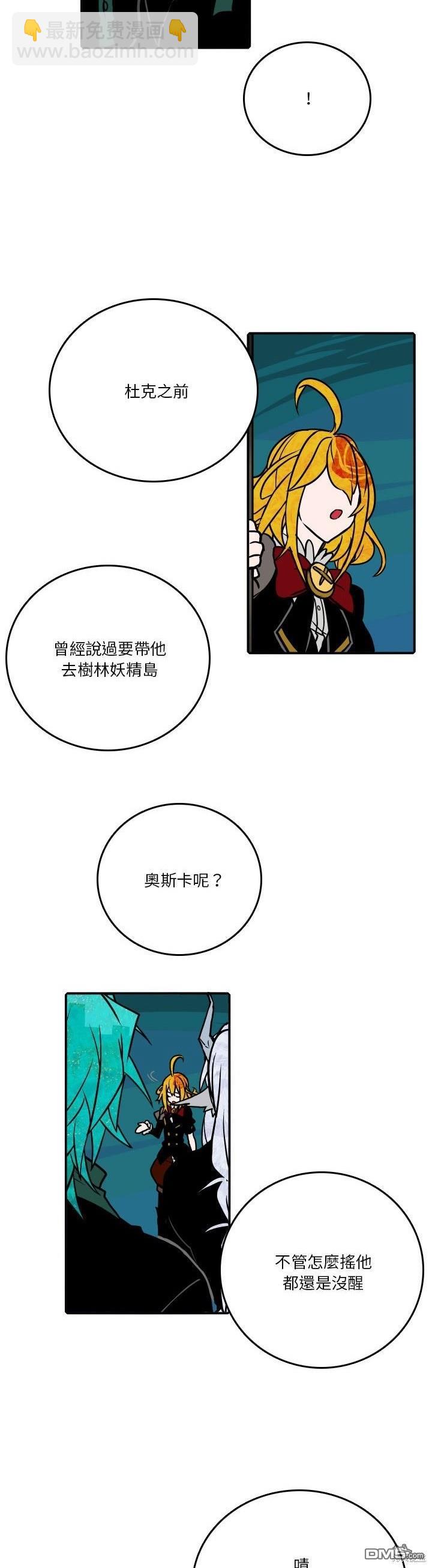 20.jpg