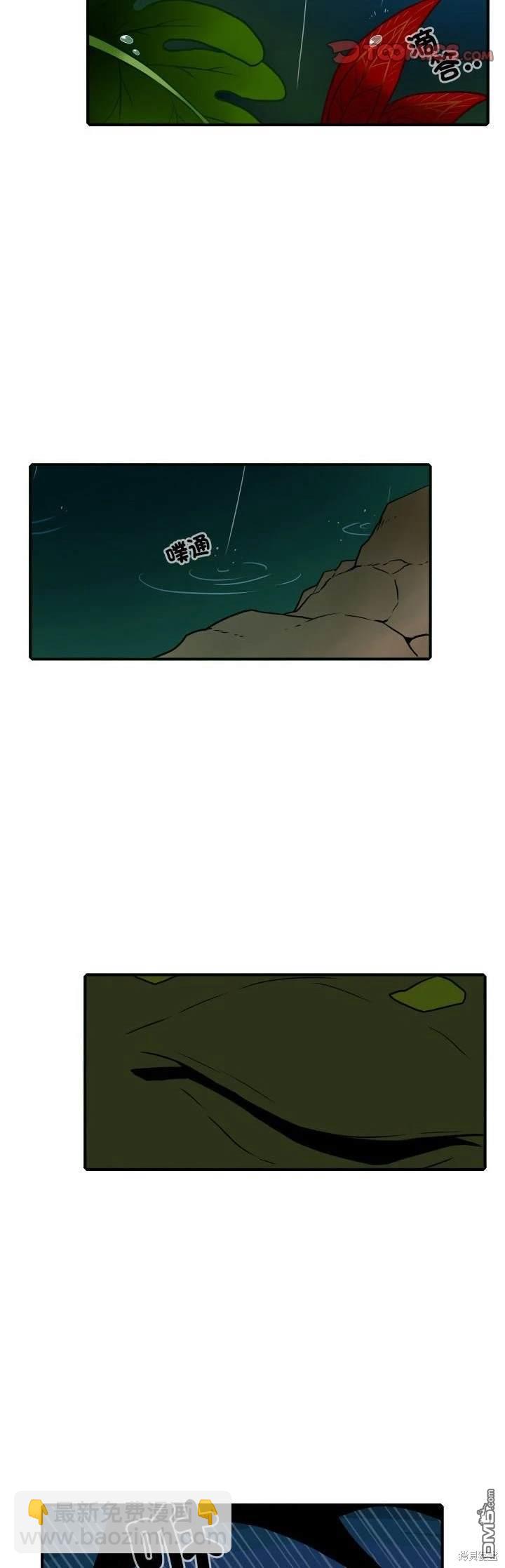 15.jpg