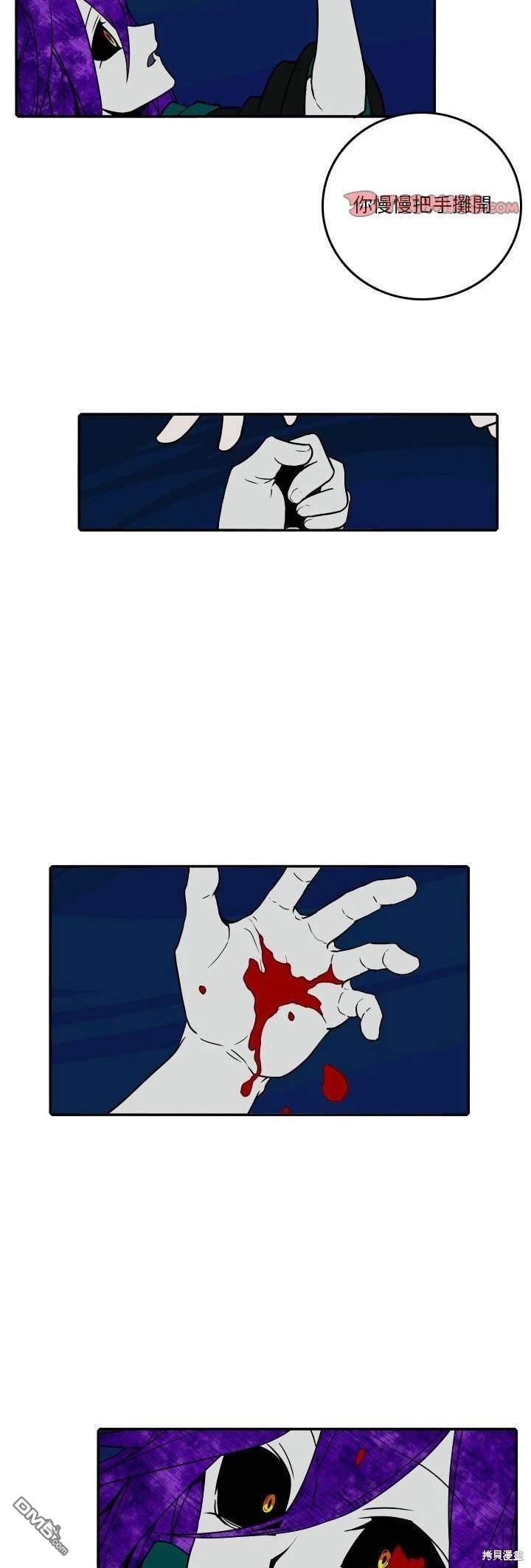 13.jpg