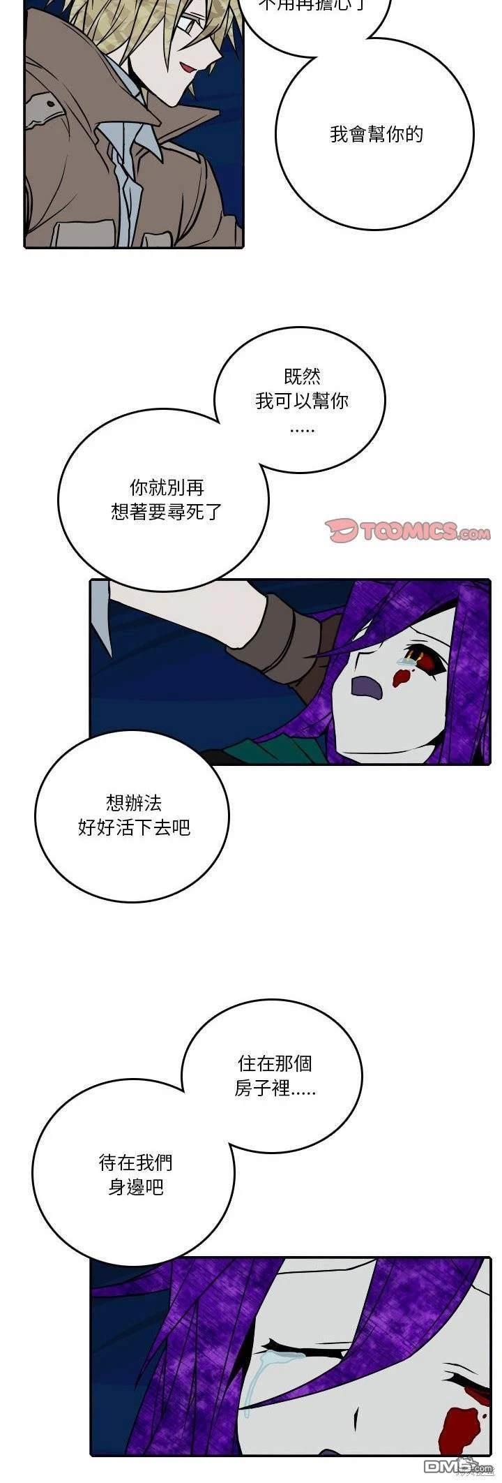 22.jpg