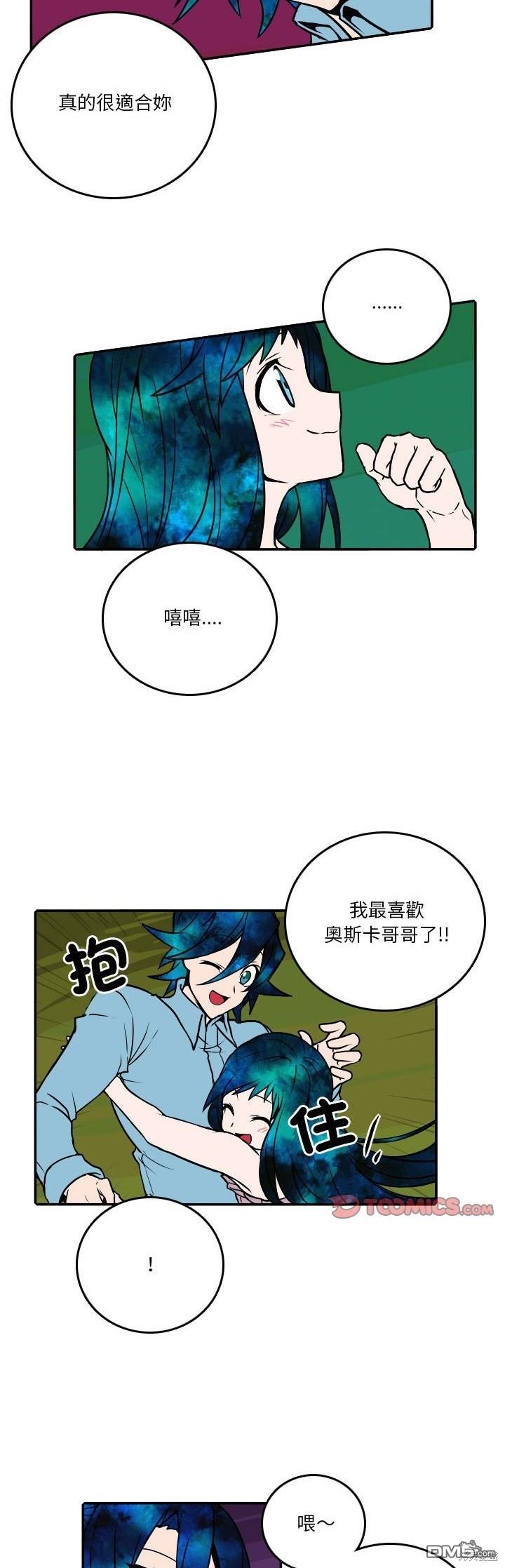 8.jpg