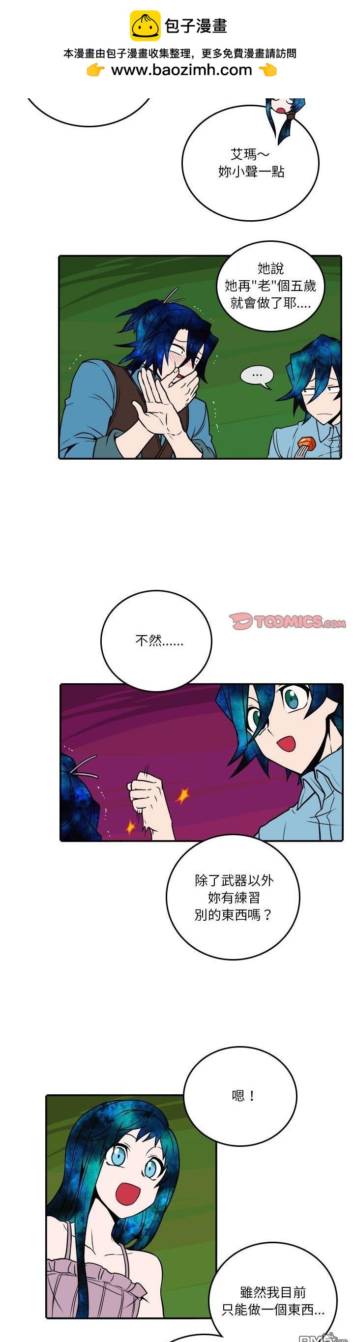 3.jpg
