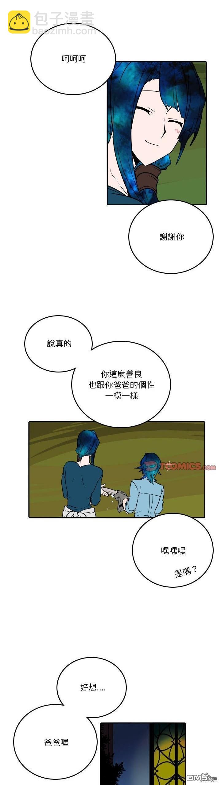16.jpg
