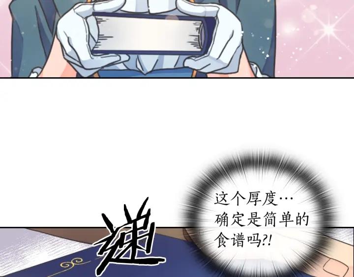 50.jpg