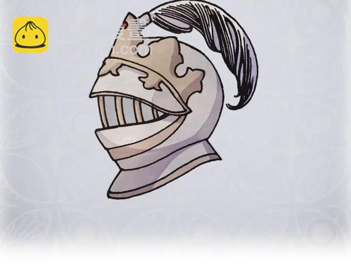 29.jpg