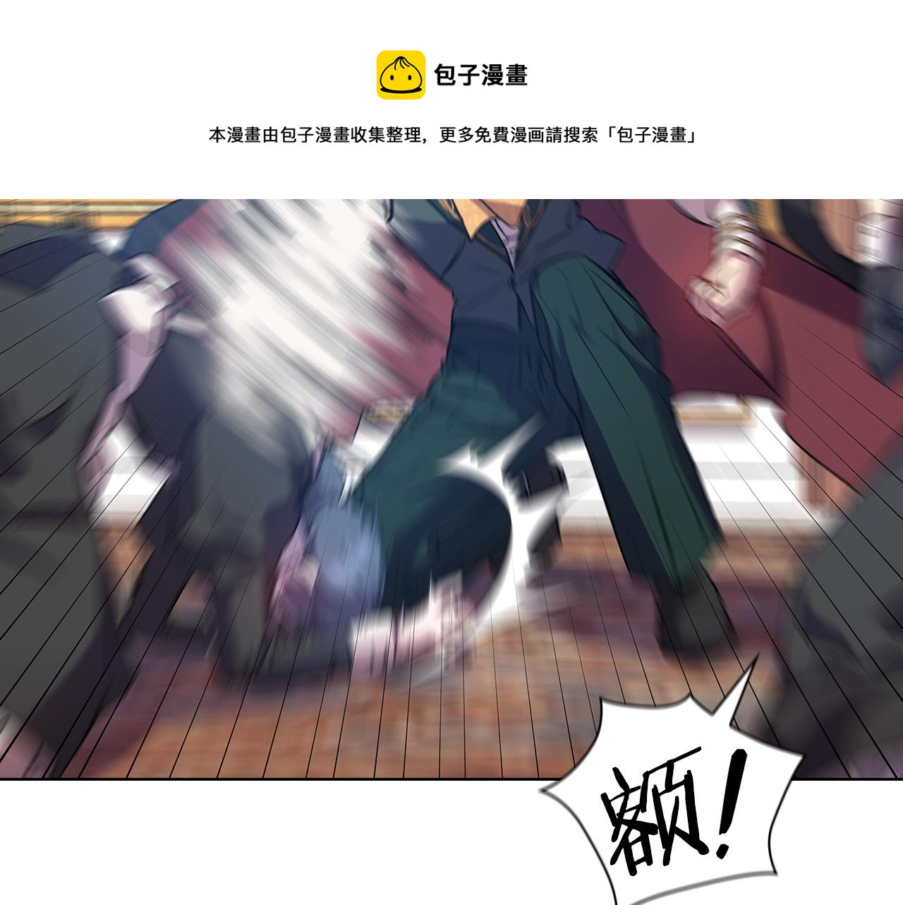30.jpg
