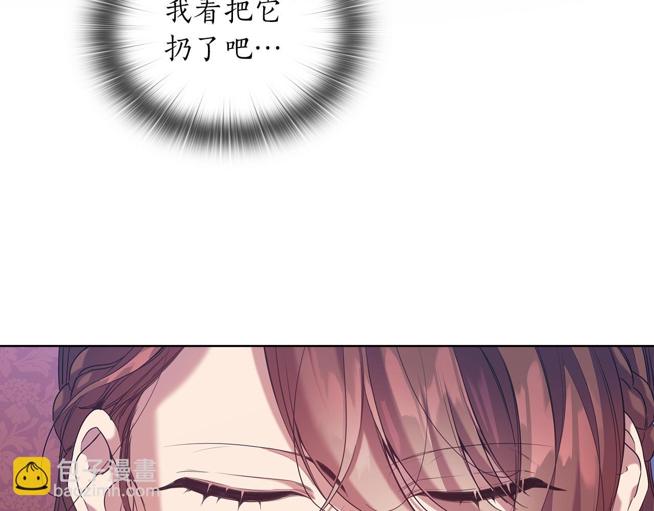 45.jpg