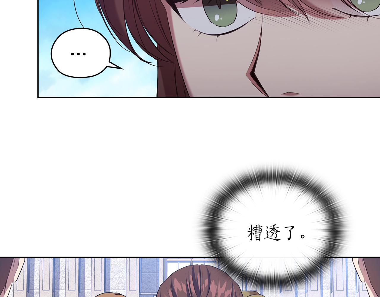 44.jpg