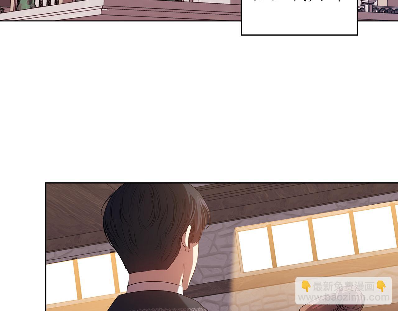 50.jpg