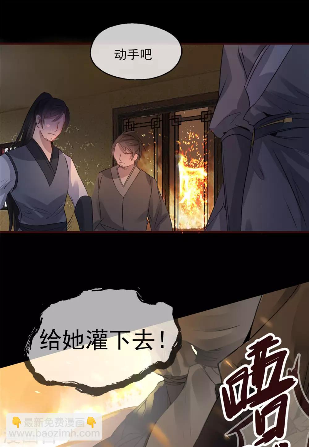 10.jpg