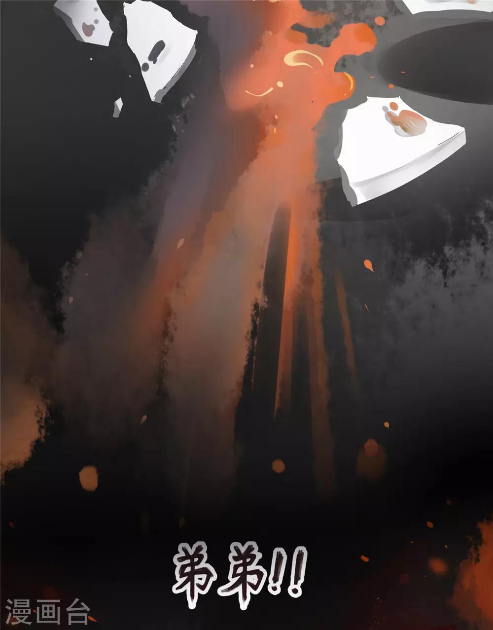 13.jpg