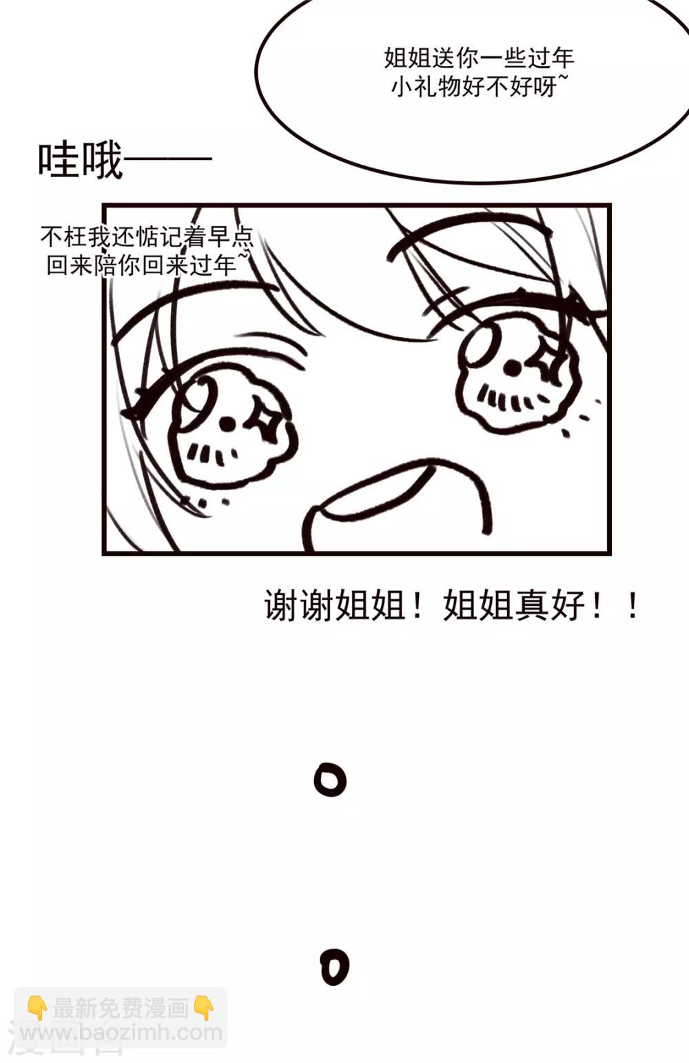 14.jpg