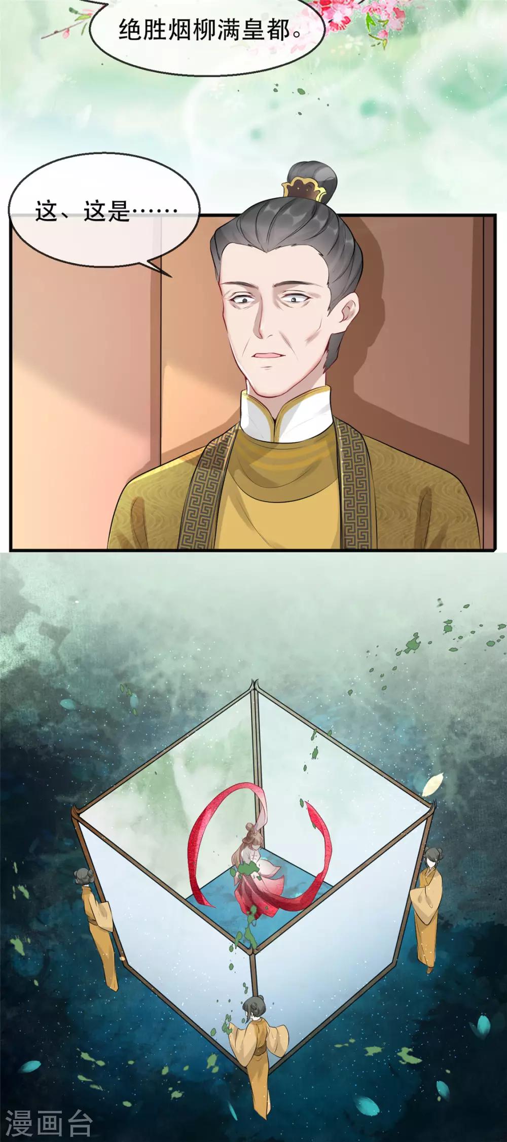11.jpg