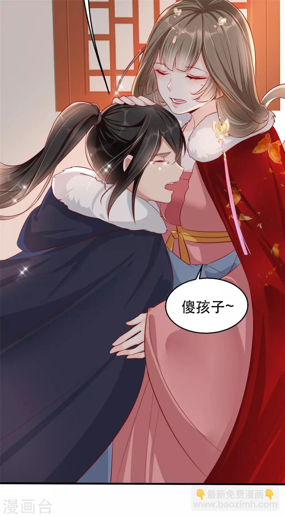 10.jpg