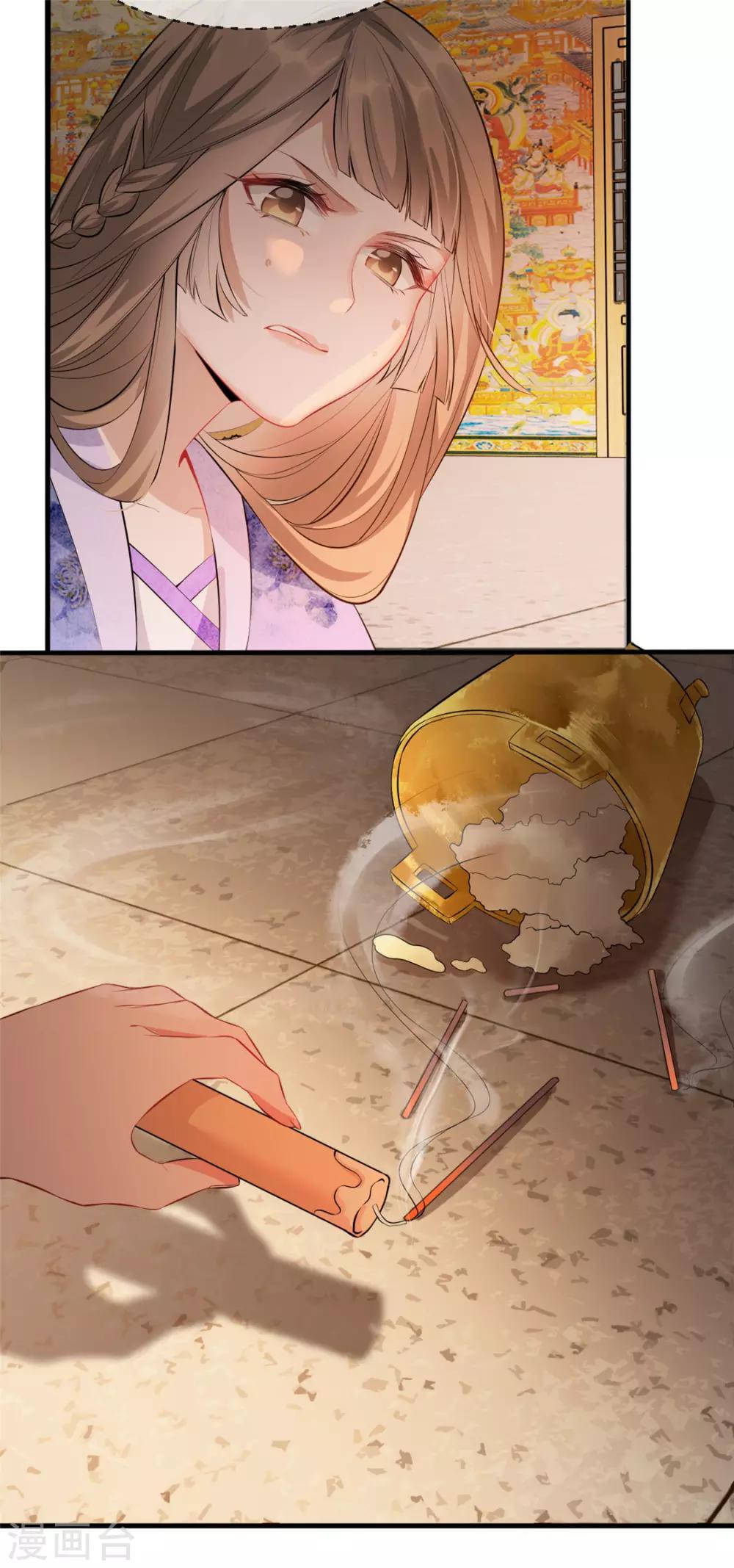 28.jpg