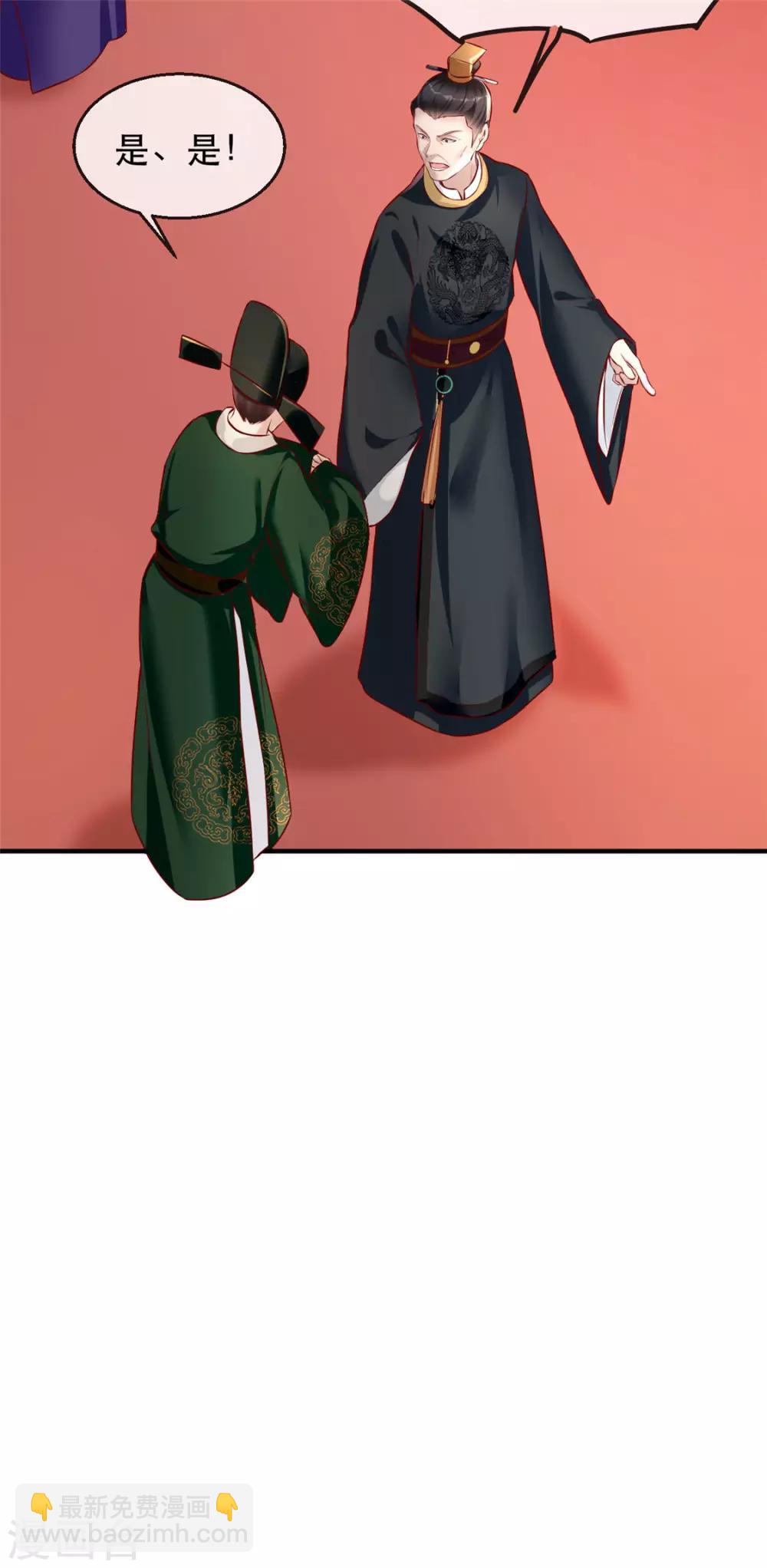 21.jpg