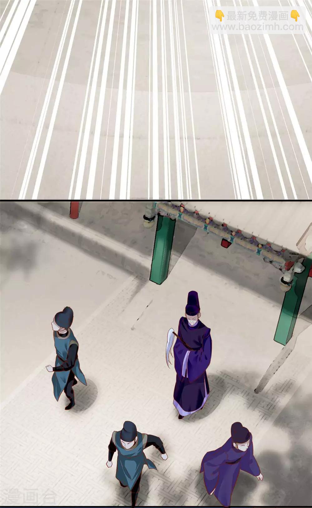 28.jpg