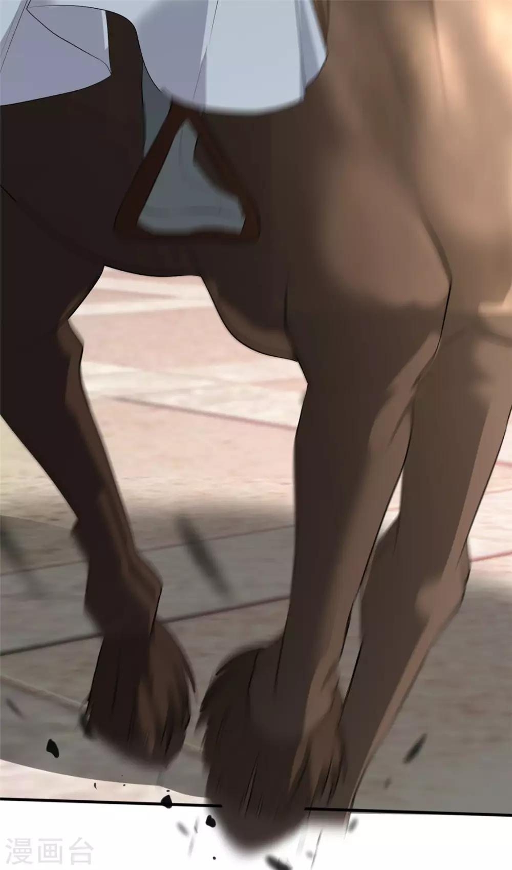 36.jpg