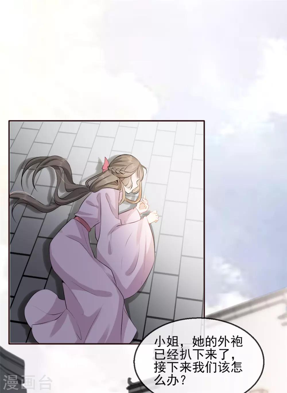 2.jpg