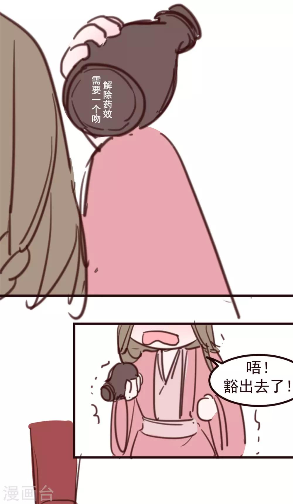 13.jpg