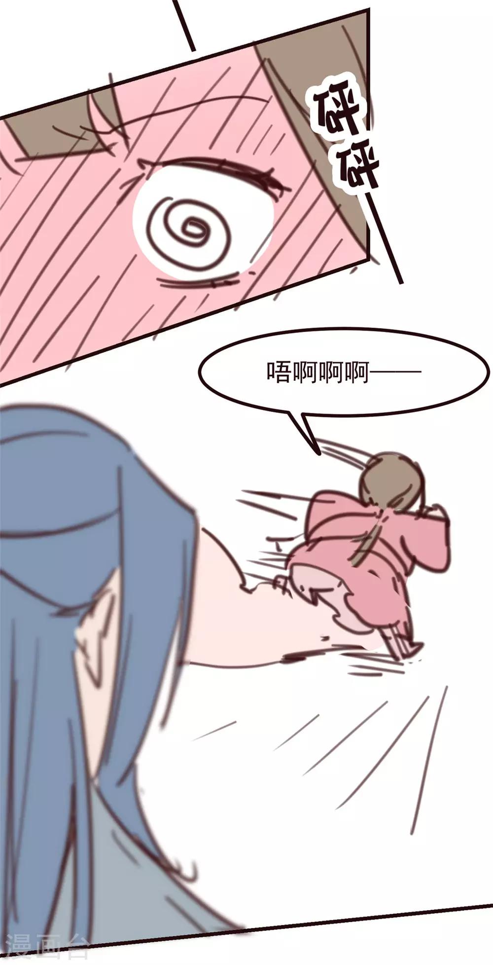 16.jpg