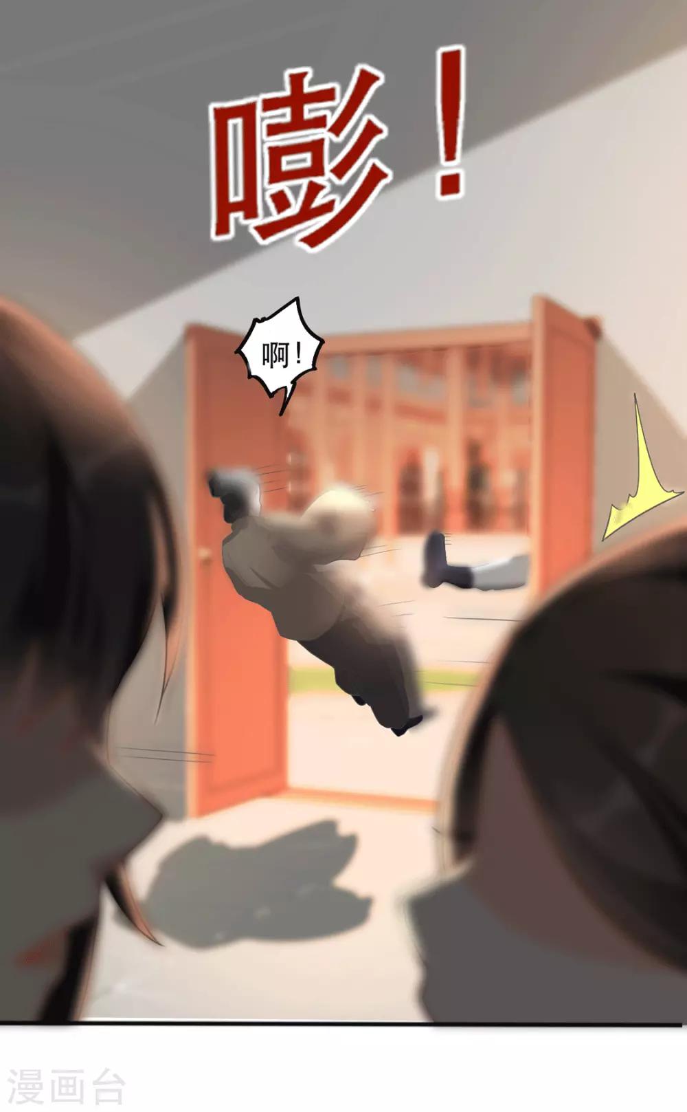 8.jpg