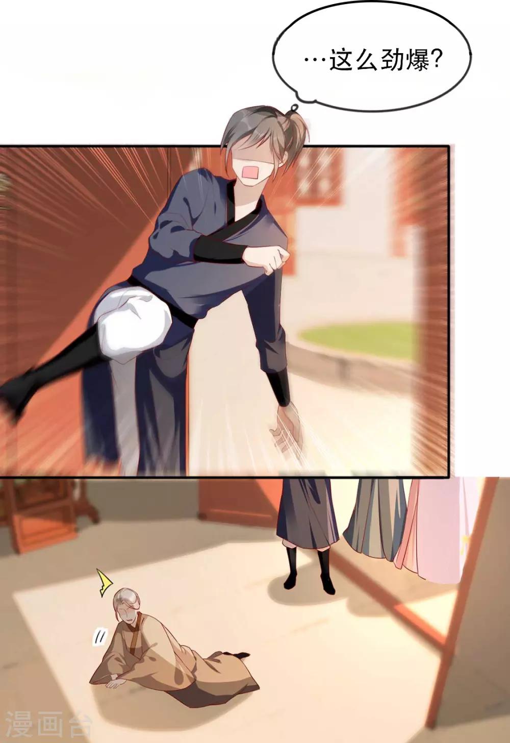 10.jpg