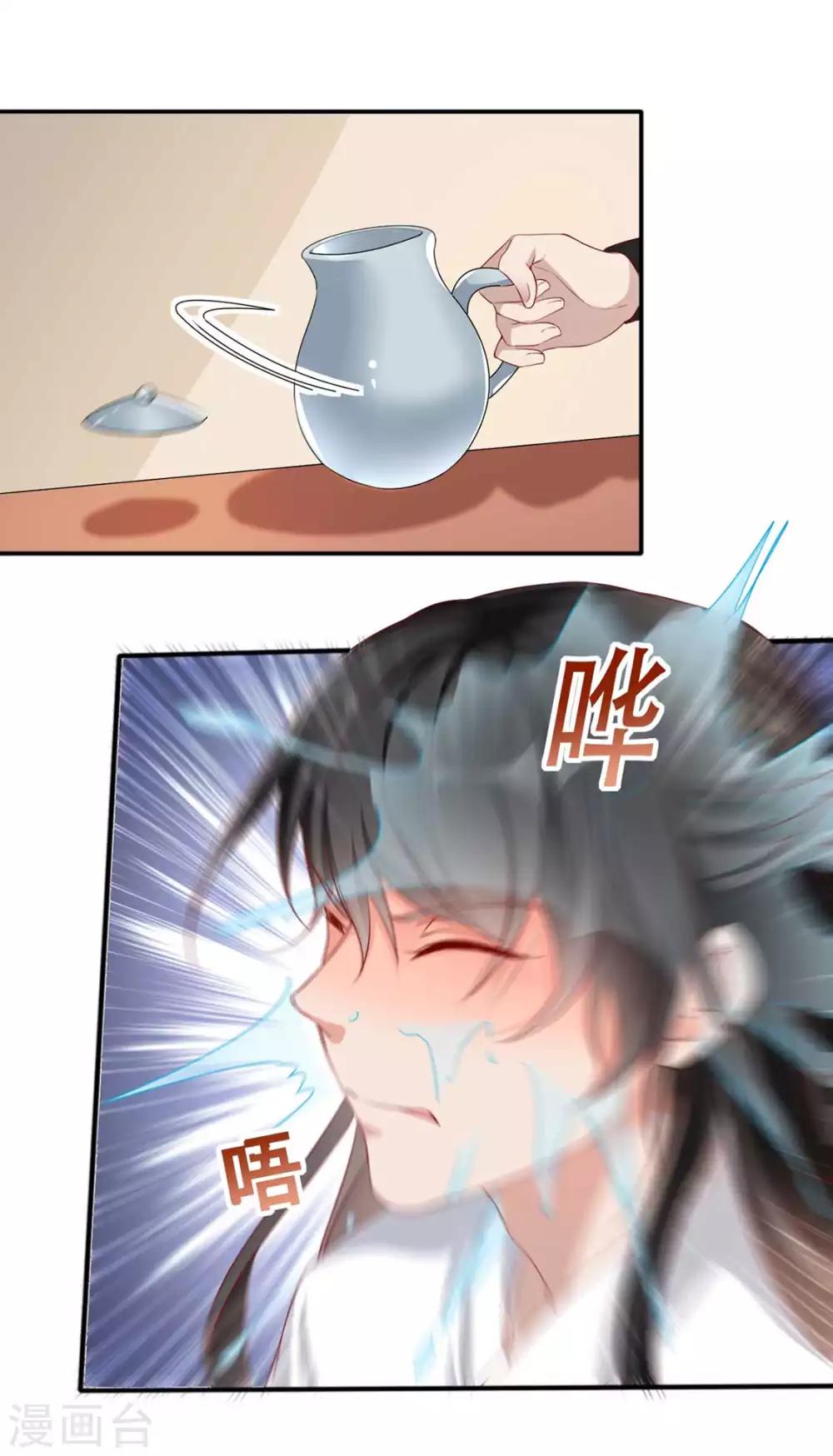 18.jpg