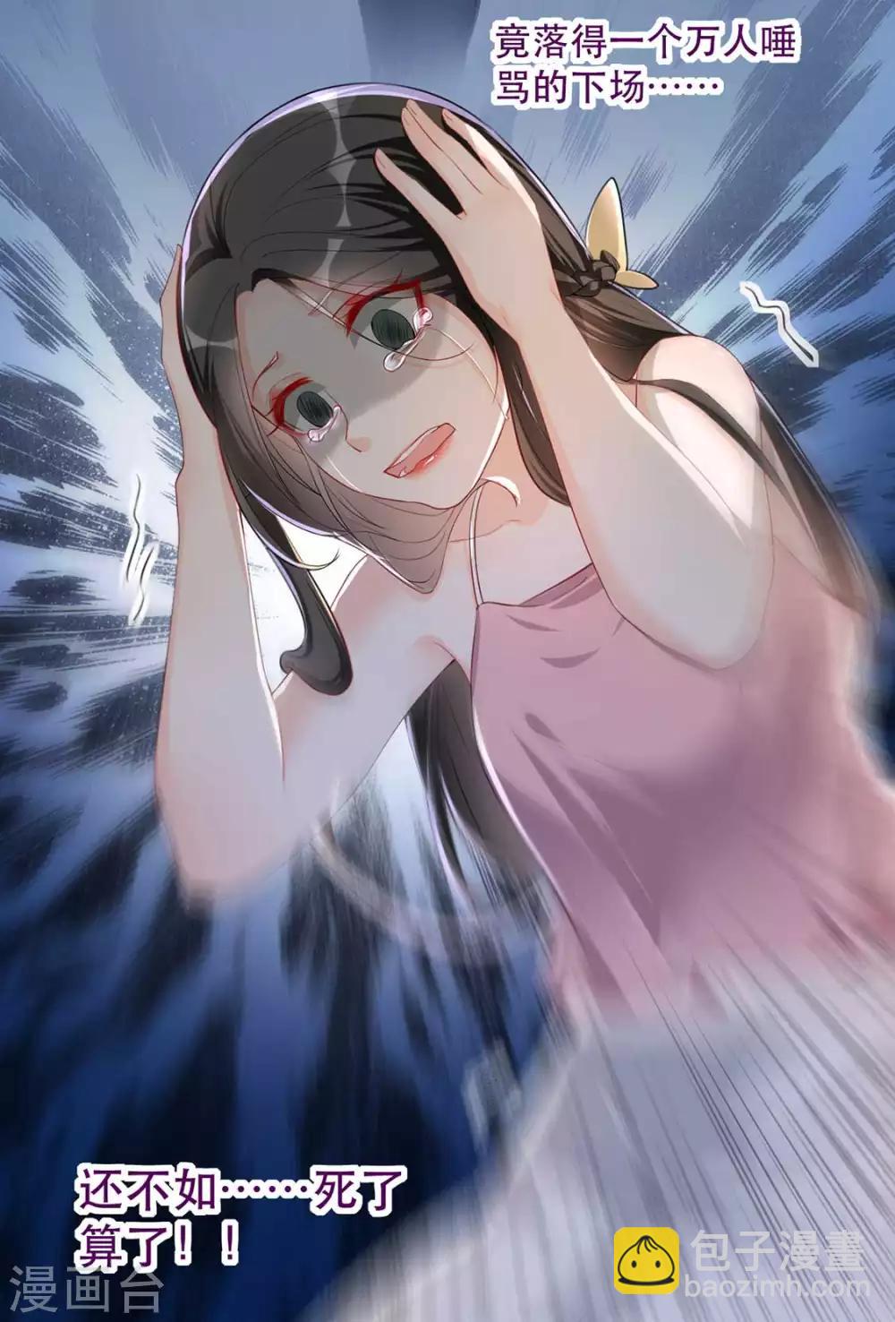 44.jpg