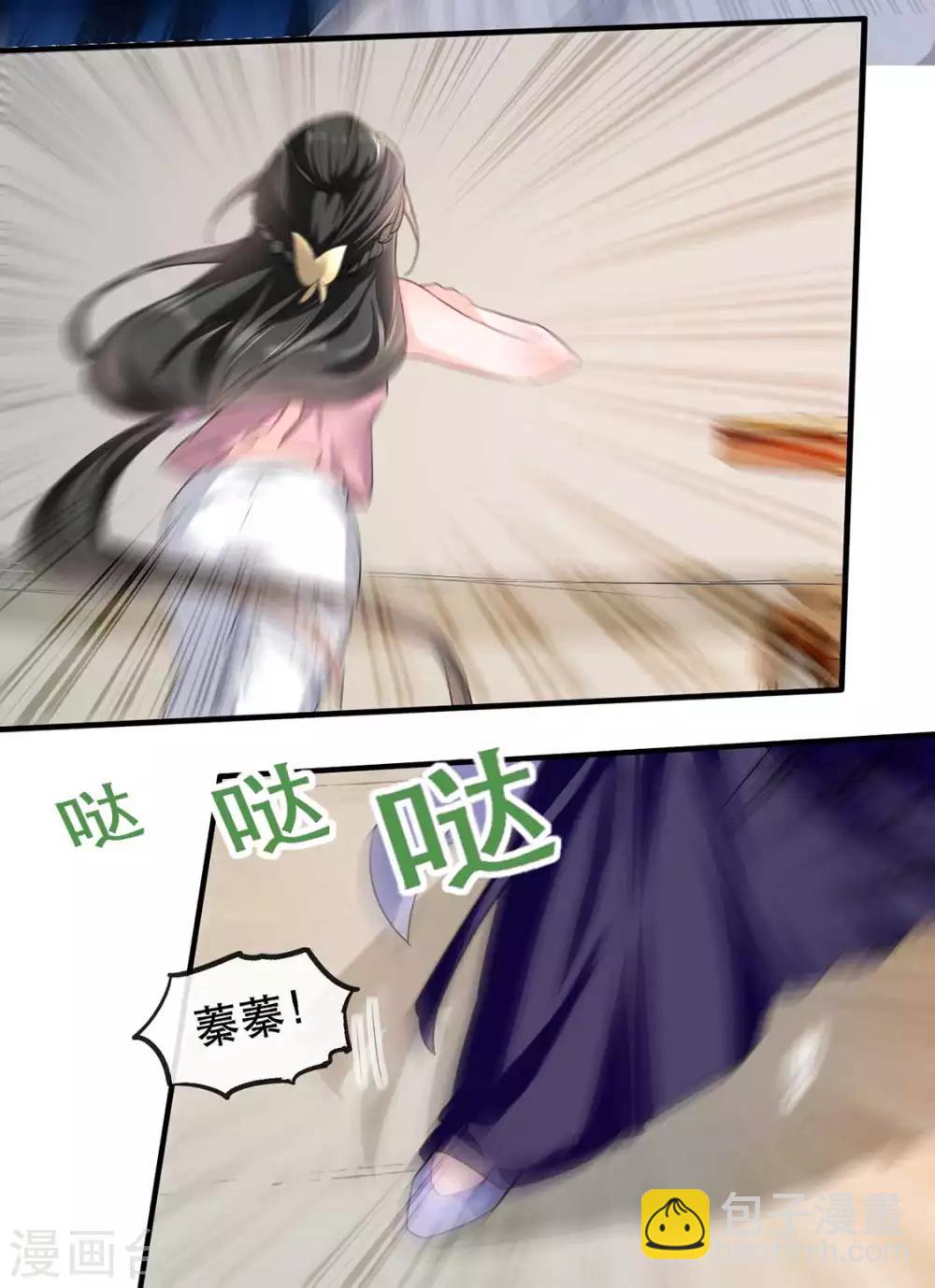 45.jpg