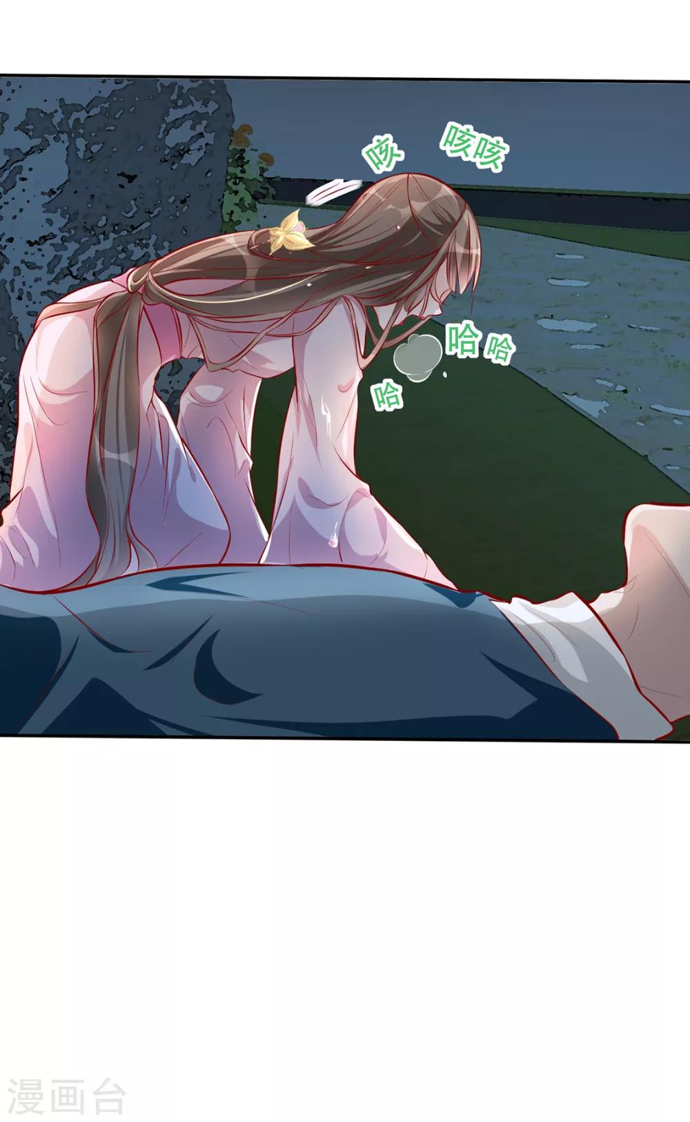 25.jpg