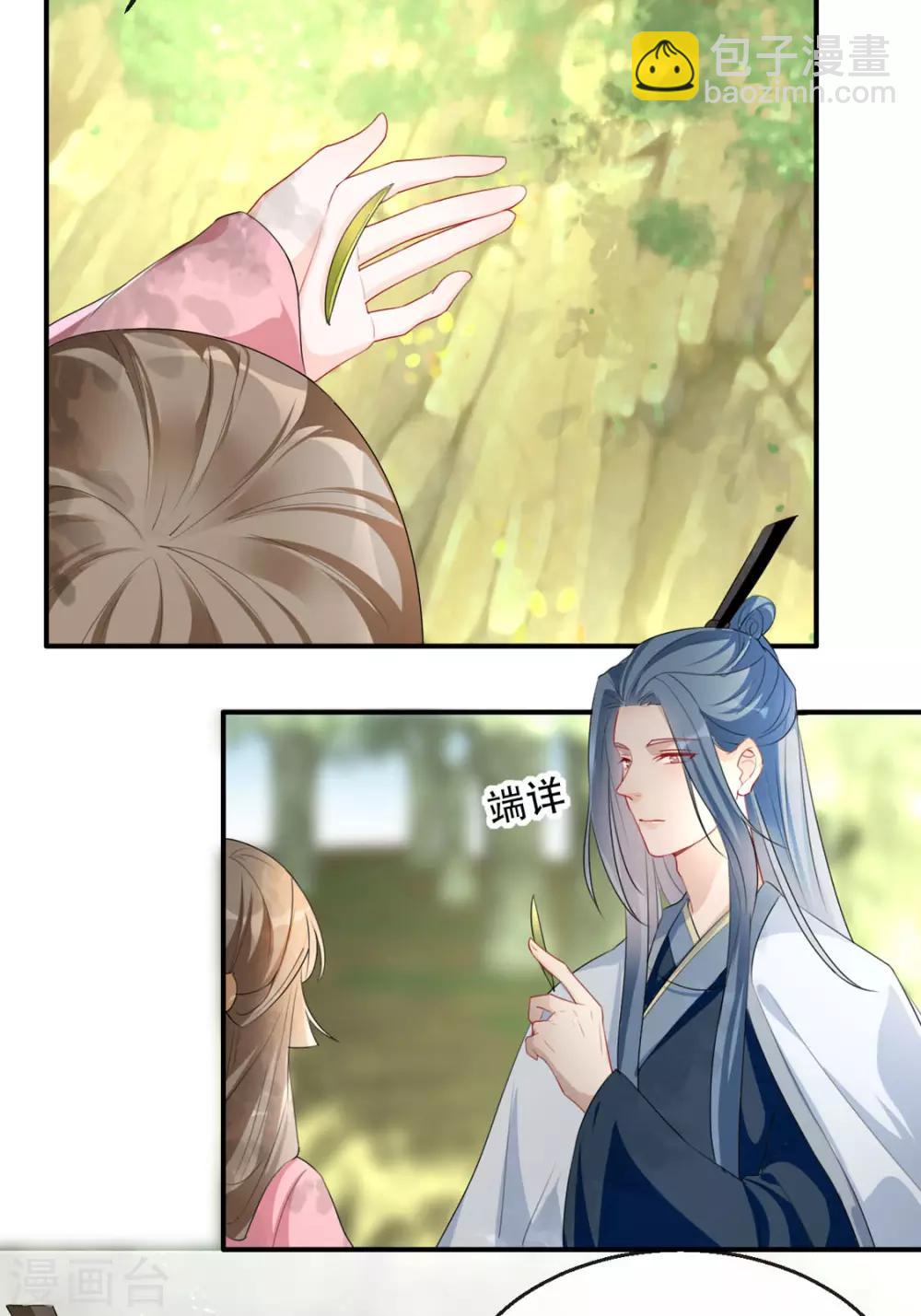 21.jpg