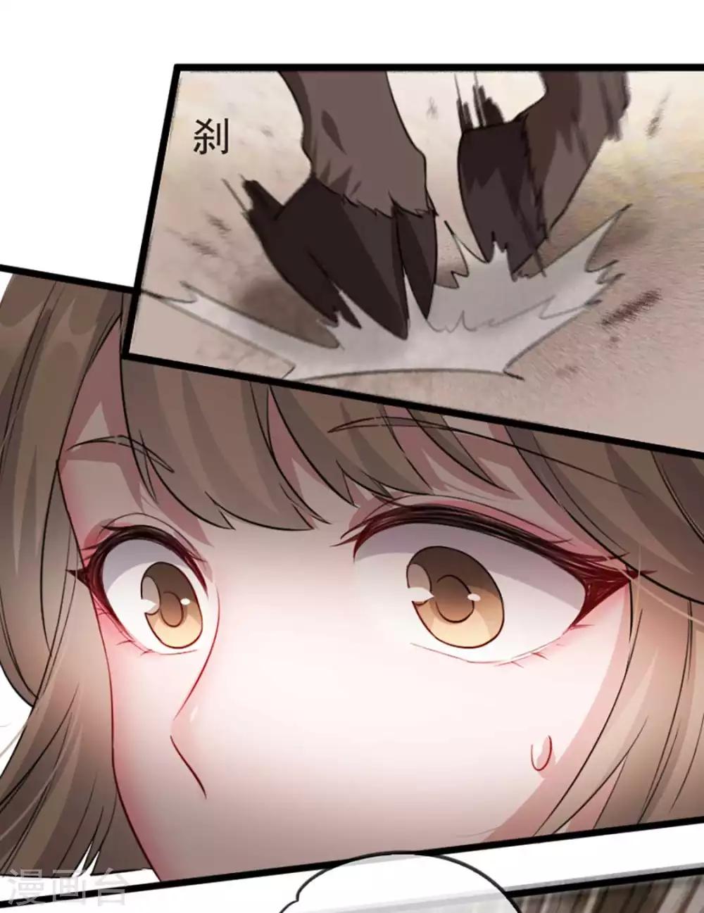 45.jpg