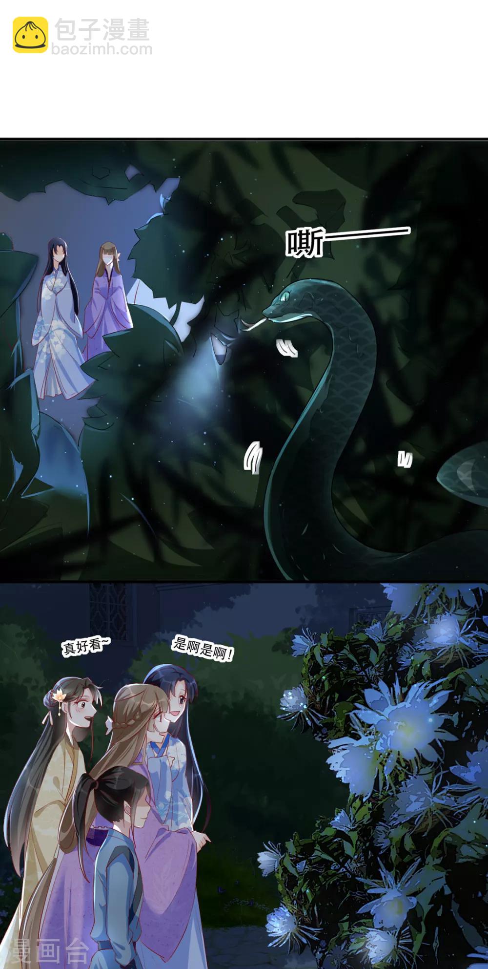 21.jpg