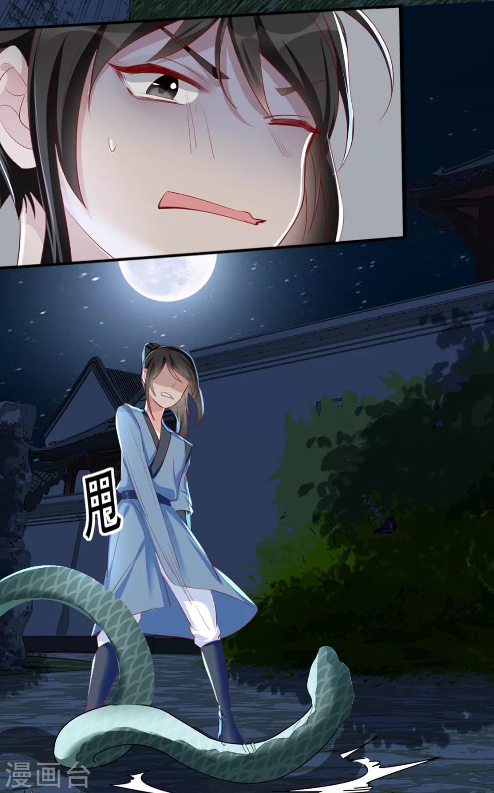 27.jpg