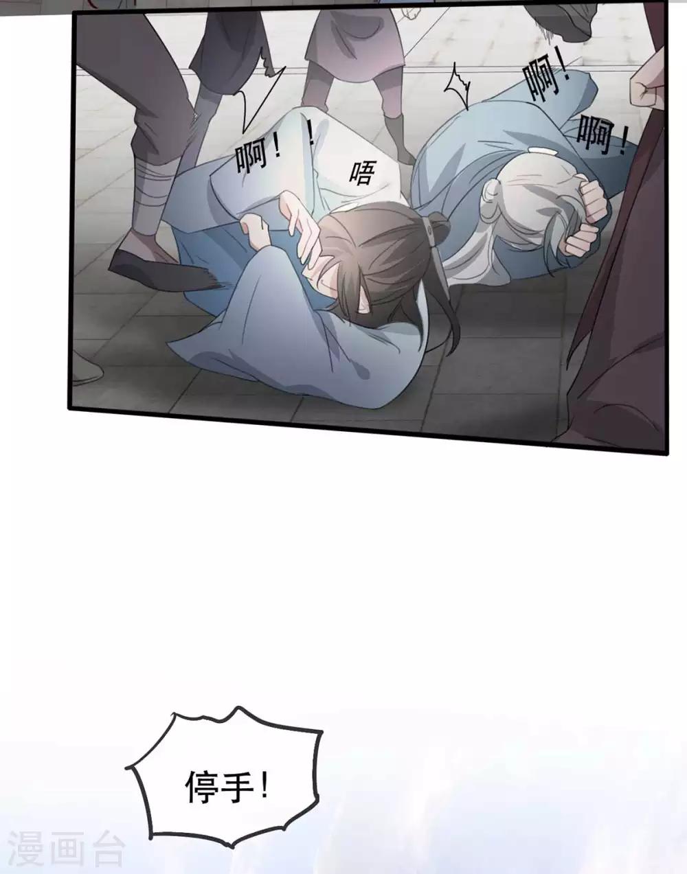 42.jpg