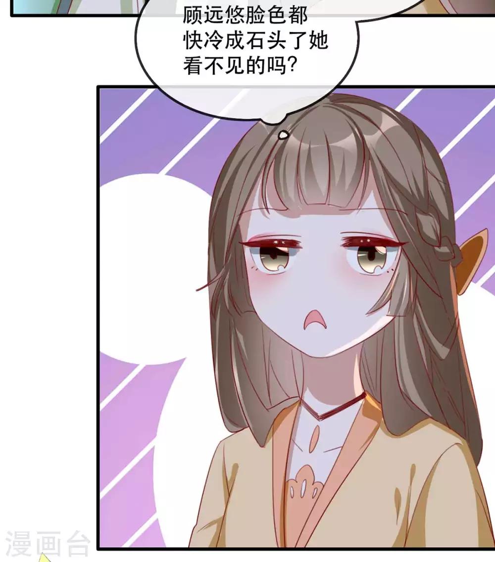 29.jpg