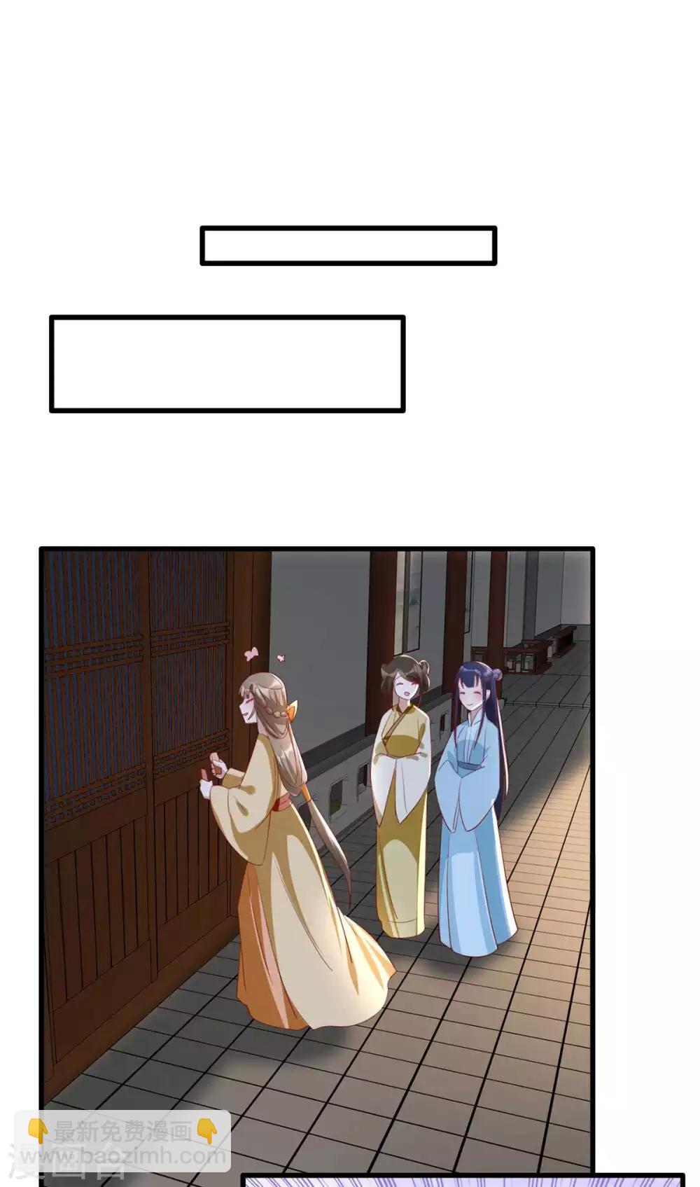 48.jpg