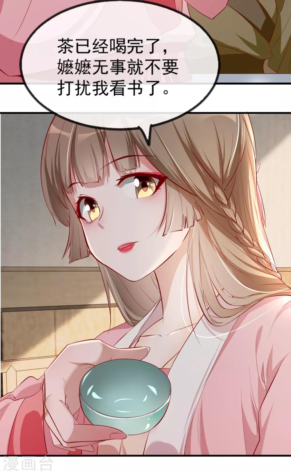 32.jpg