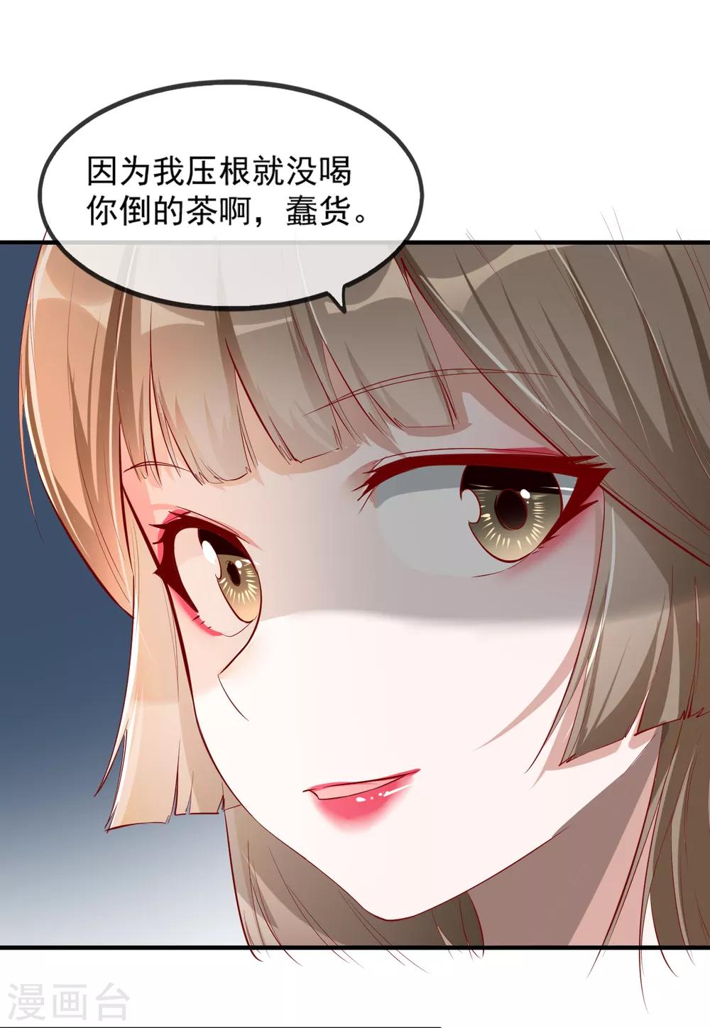 37.jpg