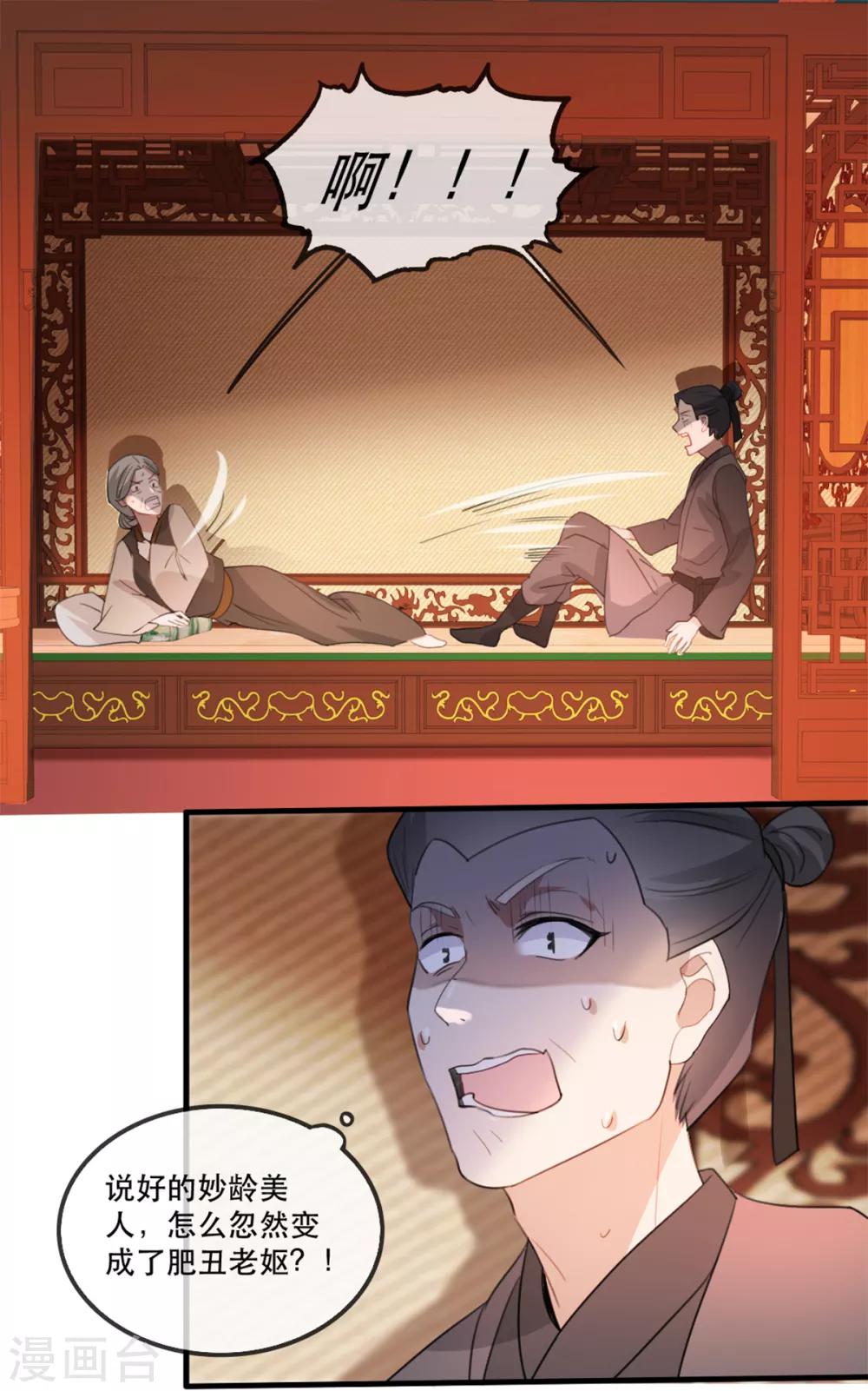 19.jpg
