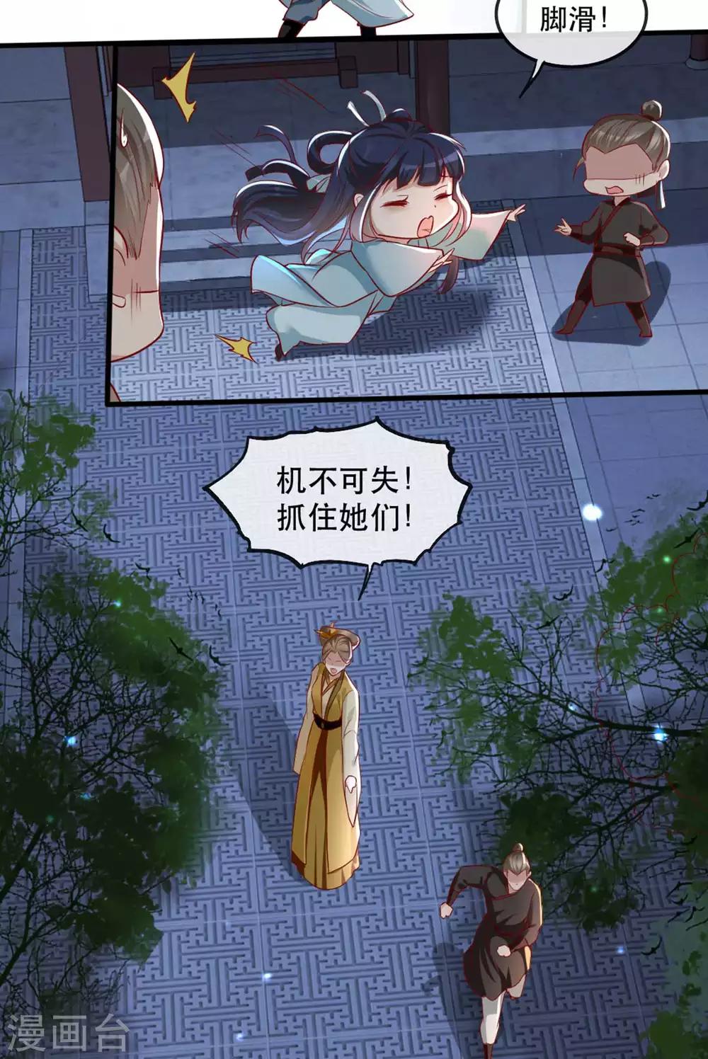 19.jpg