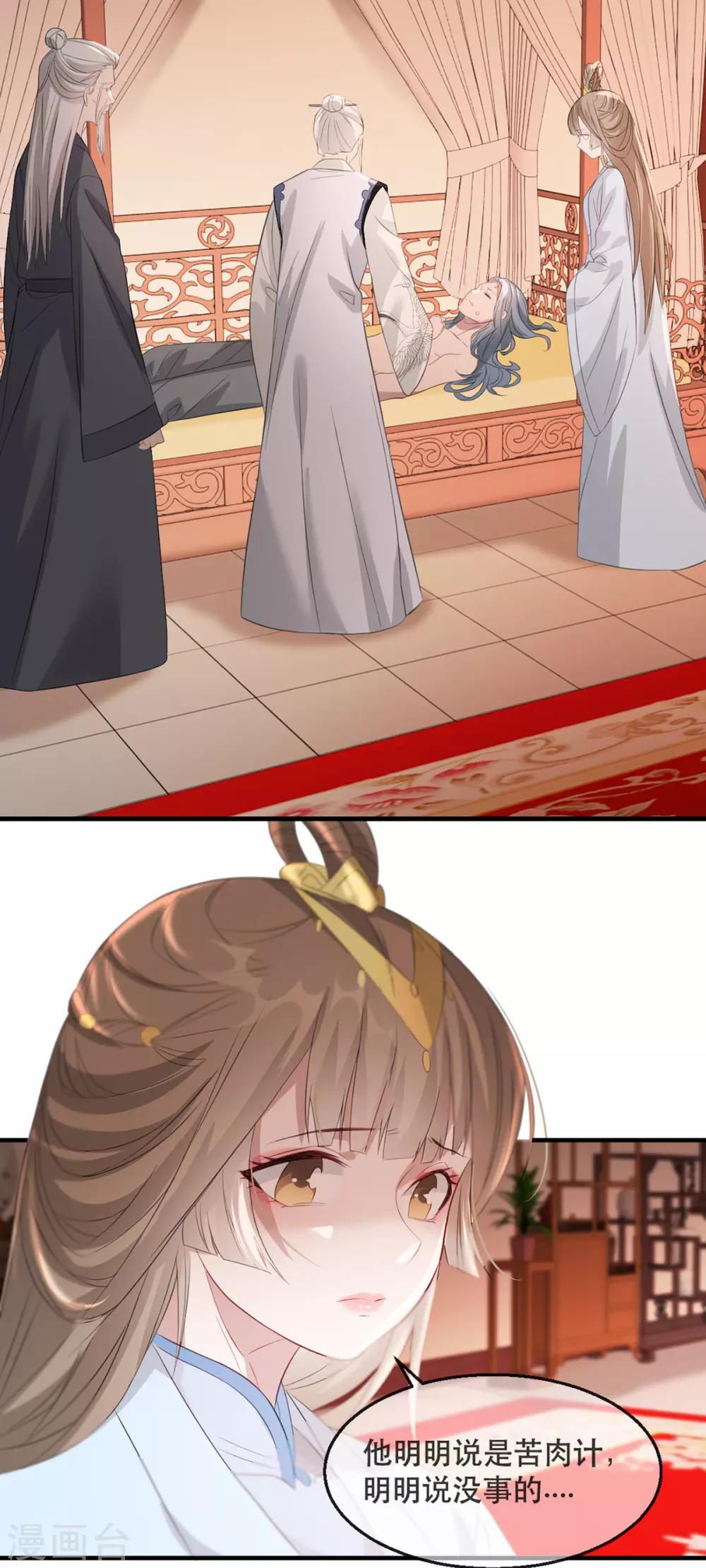 24.jpg
