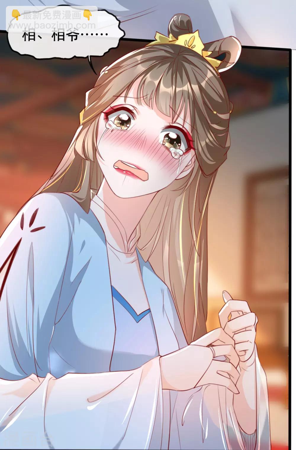 7.jpg