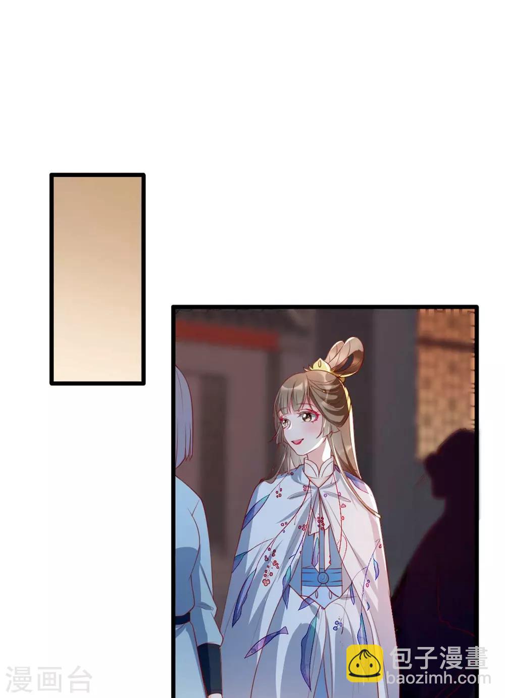 28.jpg