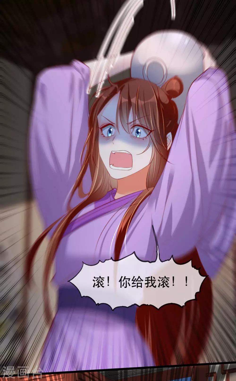 37.jpg